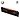 HyperX HX424C15FB3A-32 32GB 2400MHz DDR4 CL15 DIMM HyperX FURY RGB