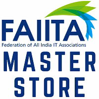 FAIITA Master Store logo