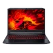 Acer Nitro 5 gaming laptop core i7 /8GB/256GB SSD + 1TB HDD/ 15.6 inches FHD display/4GB NVIDIA� GeForce� GTX 1650/Windows 10 Home-2-sm