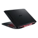 Acer Nitro 5 gaming laptop core i7 /8GB/256GB SSD + 1TB HDD/ 15.6 inches FHD display/4GB NVIDIA� GeForce� GTX 1650/Windows 10 Home-3-sm