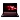 Acer Nitro 5 gaming laptop AMD Ryzen 7-5600H - (16GB/1TB HDD/256GB SSD/15.6 inches FHD /Nvidia GTX 1650/Windows 10 home/144hz/2.4 Kgs/XBOX game pass