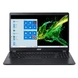 Acer A315-56 | Core i3 10th Gen/4GB/1TB/Display Size  15.6 Inches|Graphic Processor  Intel UHD| Windows 10 Home| Black-NX-HS5SI-006-sm