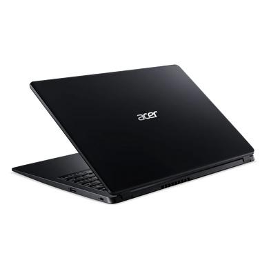 Acer A315-56 | Core i3 10th Gen/4GB/1TB/Display Size  15.6 Inches|Graphic Processor  Intel UHD| Windows 10 Home| Black-2