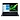 Acer A315-56 (Core i5 10th Gen/4GB/1TB/  Intel UHD/Windows 10 Home|Weight  1.9 Kg)