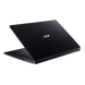 Acer A315-56 (Core i5 10th Gen/4GB/1TB/  Intel UHD/Windows 10 Home|Weight  1.9 Kg)-3-sm
