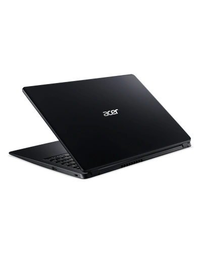 Acer A315-56 (Core i5 10th Gen/4GB/1TB/  Intel UHD/Windows 10 Home|Weight  1.9 Kg)-2