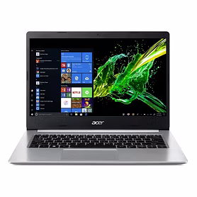 Acer  A514-52G (Core i5 10th Gen/8GB/512GB SSD/14 Inches/Windows 10 Home/2GB NVIDIA Geforce MX350/Weight  1.6 Kg)