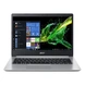 Acer  A514-52G (Core i5 10th Gen/8GB/512GB SSD/14 Inches/Windows 10 Home/2GB NVIDIA Geforce MX350/Weight  1.6 Kg)-11-sm