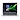 Acer  A514-52G (Core i5 10th Gen/8GB/512GB SSD/14 Inches/Windows 10 Home/2GB NVIDIA Geforce MX350/Weight  1.6 Kg)