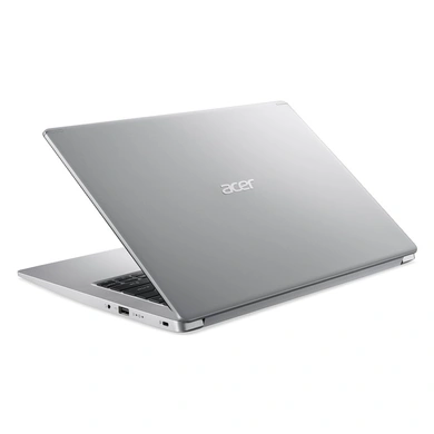 Acer  A514-52G (Core i5 10th Gen/8GB/512GB SSD/14 Inches/Windows 10 Home/2GB NVIDIA Geforce MX350/Weight  1.6 Kg)-13