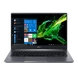 Acer SF314-57 (Core i5 10th Gen/8GB/512GB SSD/14 inches/  Intel UHD/Windows 10 Home/1.18 Kg)-1-sm