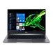 Acer SF314-57 (Core i5 10th Gen/8GB/512GB SSD/14 inches/  Intel UHD/Windows 10 Home/1.18 Kg)