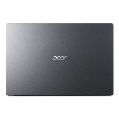 Acer SF314-57 (Core i5 10th Gen/8GB/512GB SSD/14 inches/  Intel UHD/Windows 10 Home/1.18 Kg)-2