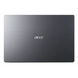 Acer  SF314-57G Core i5 10th Gen/8GB/512GB SSD/14 inches/NVIDIA GeForce MX250/Windows 10 Home/ Weight  1.19 Kg-2-sm