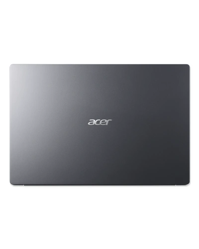 Acer  SF314-57G Core i5 10th Gen/8GB/512GB SSD/14 inches/NVIDIA GeForce MX250/Windows 10 Home/ Weight  1.19 Kg-1