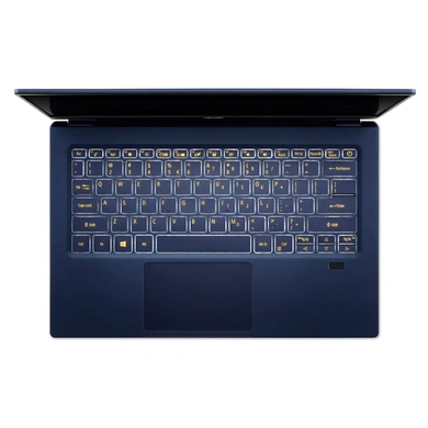 Acer SF514-54T (Core i5 10th Gen/8GB/512GB SSD/14 Inches/Intel UHD/Windows 10 Home/ Weight  0.98 Kg)-8