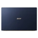Acer SF514-54T (Core i5 10th Gen/8GB/512GB SSD/14 Inches/Intel UHD/Windows 10 Home/ Weight  0.98 Kg)-3-sm