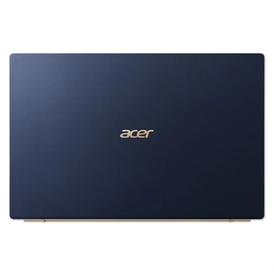 Acer SF514-54T(Core i7 10th Gen/16GB/512GB SSD/14 Inches (35.56 cm) display/Graphic Processor Intel Iris Plus/Windows 10 Home/Weight 0.98 Kg)-5
