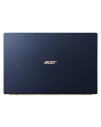 Acer SF514-54T(Core i7 10th Gen/16GB/512GB SSD/14 Inches (35.56 cm) display/Graphic Processor Intel Iris Plus/Windows 10 Home/Weight 0.98 Kg)-2