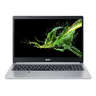 Acer SF514-54T Core i5 10th Gen/8GB/512GB SSD/14 Inches (35.56 cm) display/Intel Iris Plus/Windows 10 Home/Weight 0.98 Kg)