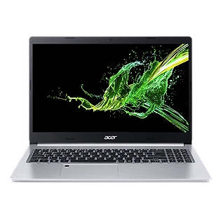 Acer SF514-54T Core i5 10th Gen/8GB/512GB SSD/14 Inches (35.56 cm) display/Intel Iris Plus/Windows 10 Home/Weight 0.98 Kg)