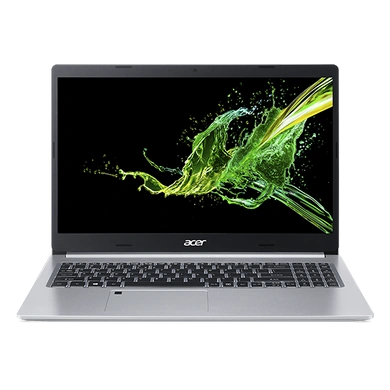 Acer SF514-54T Core i5 10th Gen/8GB/512GB SSD/14 Inches (35.56 cm) display/Intel Iris Plus/Windows 10 Home/Weight 0.98 Kg)-NX-HN5SI-007