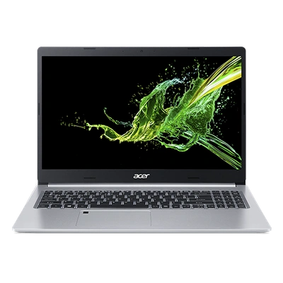 Acer SF514-54T Core i5 10th Gen/8GB/512GB SSD/14 Inches (35.56 cm) display/Intel Iris Plus/Windows 10 Home/Weight 0.98 Kg)