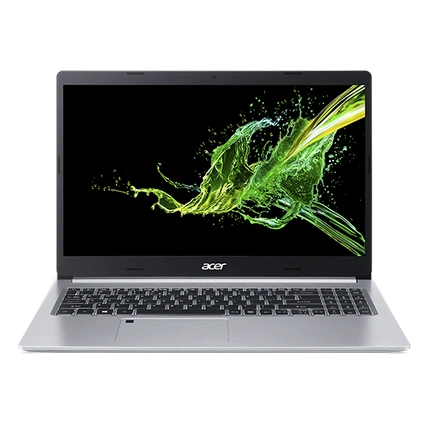 Acer SF514-54T Core i5 10th Gen/8GB/512GB SSD/14 Inches (35.56 cm) display/Intel Iris Plus/Windows 10 Home/Weight 0.98 Kg)-12