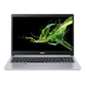 Acer SF514-54T Core i5 10th Gen/8GB/512GB SSD/14 Inches (35.56 cm) display/Intel Iris Plus/Windows 10 Home/Weight 0.98 Kg)-11-sm