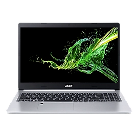 Acer SF514-54T Core i5 10th Gen/8GB/512GB SSD/14 Inches (35.56 cm) display/Intel Iris Plus/Windows 10 Home/Weight 0.98 Kg)