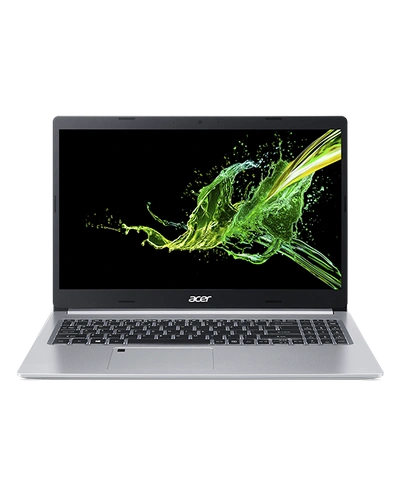 Acer SF514-54T Core i5 10th Gen/8GB/512GB SSD/14 Inches (35.56 cm) display/Intel Iris Plus/Windows 10 Home/Weight 0.98 Kg)-NX-HN5SI-007