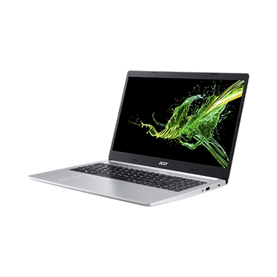 Acer SF514-54T Core i5 10th Gen/8GB/512GB SSD/14 Inches (35.56 cm) display/Intel Iris Plus/Windows 10 Home/Weight 0.98 Kg)-1