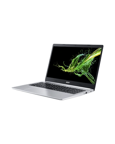 Acer SF514-54T Core i5 10th Gen/8GB/512GB SSD/14 Inches (35.56 cm) display/Intel Iris Plus/Windows 10 Home/Weight 0.98 Kg)-1