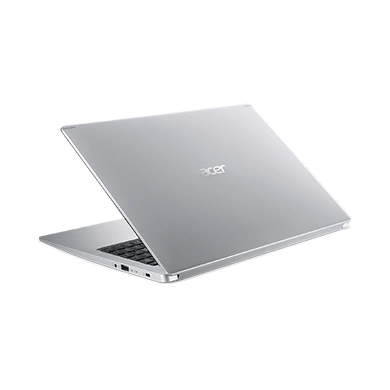 Acer SF514-54T Core i5 10th Gen/8GB/512GB SSD/14 Inches (35.56 cm) display/Intel Iris Plus/Windows 10 Home/Weight 0.98 Kg)-2