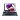 ASUS Intel Core i7-10510U 10th Gen 14''/16GB RAM/1TB NVMe SSD/ (35.56cms) FHD/2GB NVIDIA GeForce MX250 Graphics /Windows 10 Home/1.60 Kg)