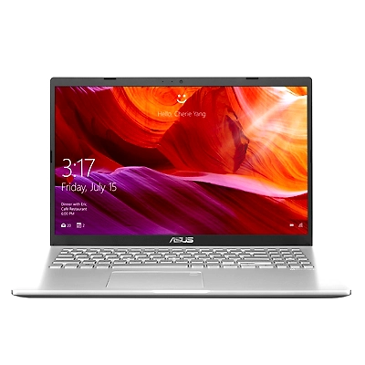 ASUS (Ryzen 3/4GB RAM/265GB SSD/14 inch Full HD Display/AMD Radeon Vega 3 Graphics/Windows 10 Home/MS Office/1.6kg)