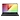 ASUS Intel Core i3-10110U 10th Gen/4GB RAM/256GB NVMe SSD/15.6-inch FHD/Integrated Graphics/Windows 10 Home/Backlit KB/FP Reader/Slate Grey/1.70 kg)