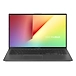 ASUS Intel Core i3-10110U 10th Gen/4GB RAM/256GB NVMe SSD/15.6-inch FHD/Integrated Graphics/Windows 10 Home/Backlit KB/FP Reader/Slate Grey/1.70 kg)
