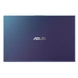 ASUS VivoBook 15/Intel Core i3-10110U 10th Gen/4GB RAM/256GB NVMe SSD/15.6-inch FHD/Intel Integrated Graphics/Windows 10 Home/Backlit KB/FP Reader/1.70 kg)-3-sm