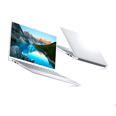 Dell Inspiron 7490 i5-10210U | 8GB DDR3 | 512GB SSD |14.0'' FHD IPS Truelife 300 nits | NVIDIA MX250 2GB GDDR5 |Windows 10 Home + Office H&S 2019 | Backlit Keyboard + Finger Print Reader | 1 year Onsite Warranty (Premium Support+ADP)