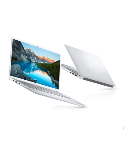 Dell Inspiron 7490 i5-10210U | 8GB DDR3 | 512GB SSD |14.0'' FHD IPS Truelife 300 nits |  INTEGRATED | Windows10 Home + Office H&amp;S 2019 |Backlit Keyboard +  Finger Print Reader | 1 year Onsite Warranty (Premium Support+ADP)-D560110WIN9S