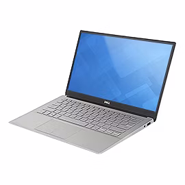 Dell Inspiron 13 7391  Core i7 10th Gen /16 GB RAM/512 GB SSD/  13.29  FHD/ Intel UHD Graphics/Windows 10 Home  / Black