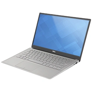Dell Inspiron 7391 i7-10510U | 16GB DDR3 | 512GB SSD | 13.3'' FHD Truelife Touch | INTEGRATED | Windows 10 Home + Office H&S 2019 | Backlit Keyboard | 1 year Onsite Warranty (Premium Support+ADP)