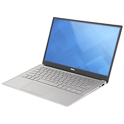 Dell Inspiron 7391 i7-10510U | 16GB DDR3 | 512GB SSD | 13.3'' FHD Truelife Touch | INTEGRATED | Windows 10 Home + Office H&S 2019 | Backlit Keyboard | 1 year Onsite Warranty (Premium Support+ADP)