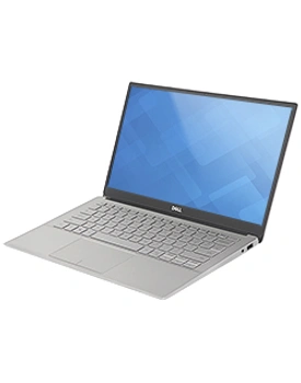Dell Inspiron 7391 i7-10510U | 16GB DDR3 | 512GB SSD | 13.3'' FHD Truelife Touch | INTEGRATED | Windows 10 Home + Office H&S 2019 | Backlit Keyboard | 1 year Onsite Warranty (Premium Support+ADP)