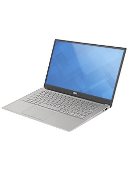 Dell Inspiron 7391 i7-10510U | 16GB DDR3 | 512GB SSD | 13.3'' FHD Truelife Touch | INTEGRATED | Windows 10 Home + Office H&amp;S 2019 | Backlit Keyboard | 1 year Onsite Warranty (Premium Support+ADP)-D560157WIN9S