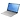Dell Inspiron 7391 i5-10210U | 8GB DDR3 | 512GB SSD | 13.3'' FHD Truelife Touch | INTEGRATED | Windows 10 Home + Office H&S 2019 | Backlit Keyboard | 1 year Onsite Warranty (Premium Support+ADP)