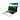 Dell Inspiron 5593 i5-1035G1 | 8GB DDR4 | 1TB HDD + 256GB SSD | 15.6'' FHD IPS AG | NVIDIA MX230 2GB GDDR5 | Windows10 Home + Office H&S 2019 | Backlit Keyboard +  Finger Print Reader | 1 Year Onsite Warranty