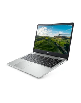 Dell Inspiron 5593 i5-1035G1 | 8GB DDR4 | 512GB SSD | 15.6'' FHD IPS AG |INTEGRATED | Windows 10 Home + Office H&S 2019 |  Backlit Keyboard | 1 Year Onsite Warranty
