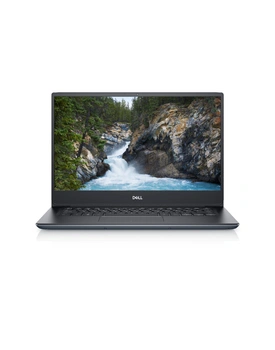 Dell Vostro 5490 i3-10110U | 4GB DDR4 | 512GB SSD | 14.0'' FHD IPS AG | INTEGRATED |Windows 10 Home+ Office H&S 2019 |  Backlit Keyboard | 1 Year Pro Support + ADP